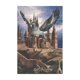 thumbnail image 4 of Prime 3d Harry Potter - Buckbeak-300pc, 4 of 6