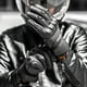 thumbnail image 5 of Guantes de cuero para motociclismo de Invierno Motowolf 0313 - Talla L, 5 of 6
