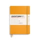 thumbnail image 1 of Cuaderno LEUCHTTURM1917 Tapa blanda B5 178x254mm 123 páginas punteadas, 1 of 1