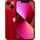 thumbnail image 1 of Iphone 13 Mini Usado, Desbloqueado Por Operador, Producto De 128 Gb (rojo) (regular), 1 of 6