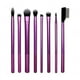 thumbnail image 1 of Set De Brochas Everyday Eye, 1 of 2