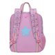 thumbnail image 2 of Mochila Infantil  Pepa 2024 Unicornio Arcoiris Rosado, 2 of 5