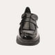 thumbnail image 3 of Mocasín Negro Vía Franca, 3 of 5