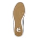 thumbnail image 3 of Zapatilla The Aurelien Black White, 3 of 4
