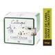 thumbnail image 1 of Queso Cabra Untable Ciboulette, 150 g, 1 of 4