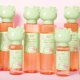 thumbnail image 2 of Tónico exfoliante Pixi Hello Kitty Glow Tonic 100 ml, 2 of 9