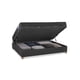 thumbnail image 3 of Cama Therapedic Plus 2 Plaza Base Normal, 3 of 6