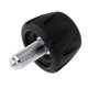 thumbnail image 4 of Buceo DIN A Yugo 1er Primer Regulador Convertidor Adaptador Tapa Y Tornillo, 4 of 5
