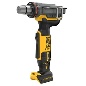 Herramienta Expansora Dewalt 20V Max Xr Pex 3/8 A 1-1/2