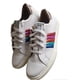 thumbnail image 3 of Zapatilla urbana talla 39 modelo Virginia Mujer, 3 of 3