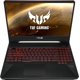 thumbnail image 3 of NOTEBOOK ASUS GAMING- RYZEN 5-16GB RAM/512GB SSD+500GB HDD-RADEON RX560X(REACONDICIONADO), 3 of 8