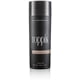 thumbnail image 1 of Toppik Fibras Capilares Color Castaño Claro 1,94 Oz, 1 of 6