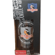 thumbnail image 2 of Mug Térmico Logo Plateado Colo Colo, 2 of 5