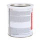 thumbnail image 2 of Adhesivo de neopreno 3M de caucho de alto rendimiento 1300L 1L, 2 of 6