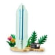 thumbnail image 3 of Bloques de construcción Lego Ukelele Tropical, 3 of 4