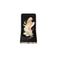 thumbnail image 1 of Smartphone Galaxy Z Flip4 5G 256GB Dorado, 1 of 8