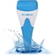 thumbnail image 3 of Rodillo Ice Masaje Facial Gel Frio, 3 of 5