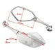 thumbnail image 3 of Espejos Para Moto Voge 300rr Deportivos, 3 of 6