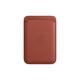 thumbnail image 1 of Cartera de piel Apple con MagSafe para iPhone - Arizona, 1 of 6