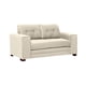 thumbnail image 4 of Sofa Roma 2c Res Felp Beige, 4 of 5