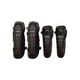 thumbnail image 1 of Set Rodilleras + Coderas Para Moto - PS, 1 of 2