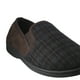 thumbnail image 4 of Mocasin Phoenix Café Passer, 4 of 5