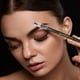 thumbnail image 3 of Paq 36 Lápices Cejas Sistema Hilo Microblading Duradero ALJ, 3 of 3