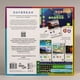 thumbnail image 2 of Juego de mesa CMYK Daybreak Cooperative Stopping Climate Change, 2 of 3