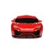 thumbnail image 4 of Coche a control remoto Jada Toys Fast & Furious 7.5 Lykan Hypersport, 4 of 7