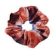 thumbnail image 2 of Scrunchie Colet XL Plush Color Rojo, 2 of 2