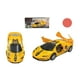 thumbnail image 3 of Pak De 3 Deportivo 360 A Pila Led Y Sound 2025, 3 of 3