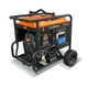 thumbnail image 1 of Generador Monofásico GO1200GTA 12kVA Gasolina, 1 of 3