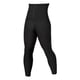 thumbnail image 5 of Fitness Pantalones Body Shaper Sauna Adelgazamiento Leggings Para Gimnasio Yoga S O M, 5 of 5