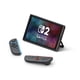 thumbnail image 4 of Consola Nintendo Switch 2 256GB Nintendo, 4 of 7