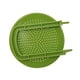 thumbnail image 3 of Tapa De Germinación Con Soporte: Kit Ideal Para Germinar Brócoli Y Frijoles En Frascos Mason, 3 of 3