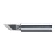 thumbnail image 4 of Punta de soldadura Hakko 5,0 mm x 14 mm tipo cuchilla, 4 of 5