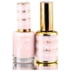 thumbnail image 1 of Set de esmaltes de uñas DAISY DND DC Neutrals, 15 ml, más purpurina, 1 of 2