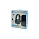 thumbnail image 3 of Audifonos Gamer Over Ear LED USB Negro DHE-8004, 3 of 3