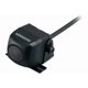 thumbnail image 1 of Cámara de visión trasera Kenwood CMOS-230 impermeable, 1 of 1