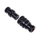 thumbnail image 4 of Cable USB Aquacomputer 200 cm de A a 5 pines, 4 of 6