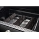 thumbnail image 5 of Placas Protectoras De Calor De Repuesto Para Charbroil 463436215, 5 of 6