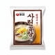 thumbnail image 1 of Sarigomtang Beef Bone Btoth & Mild 110 g, 1 of 1