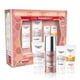 thumbnail image 1 of EUCERIN Pack Rutina Antipigment Antimanchas Mini X3, 1 of 7