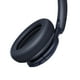 thumbnail image 5 of Audífonos Life Q30 Soundcore Azul, 5 of 12