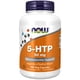 thumbnail image 1 of Suplemento 5 htp 50 Mg 180 Cápsulas, 1 of 3