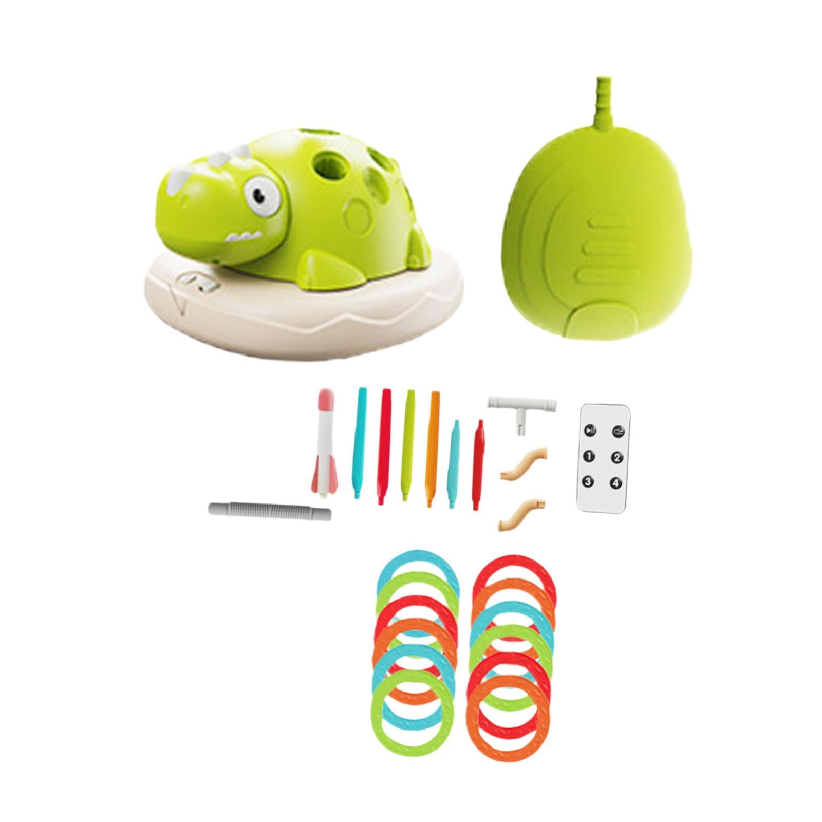 Bothyi - 3 En 1 Juegos De Juegos De Juegos De Juegos Al Aire Libre Juega Para El Patio Trasero De Fiesta Al Aire Libre