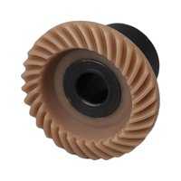 Magideal - Engranaje De Transmisión De Gancho Multipropósito, Engranaje De Transmisión De Sincronización De Gancho Estable, Piezas De Herramientas De Máquinas De