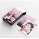 thumbnail image 3 of Set 60 Lomo Cards Stray Kids Doit + 32 Stickers Kpop Stray Kids Doit Stz It Tape, 3 of 3