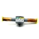 thumbnail image 3 of Termostato SPORLAN SA-13S 3/8" ODF Indicador de líquido, 3 of 3