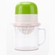 thumbnail image 1 of Mini Exprimidor Manual De Jugos Compacto Portable, 1 of 3